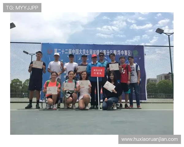 成都网球队在奥运会赛场上的经验与表现分析